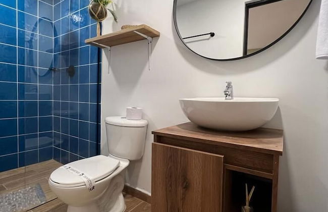 Niddo by Roots Rentals - Foto 80