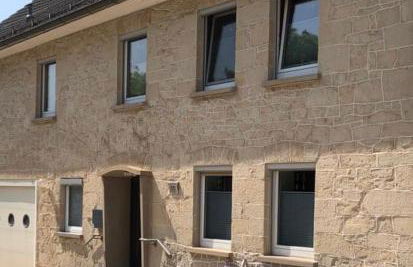 Glückszeit-Itter - Photo 43