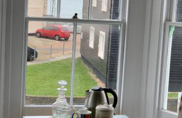 Vine Cottage - Sandgate - Foto 9