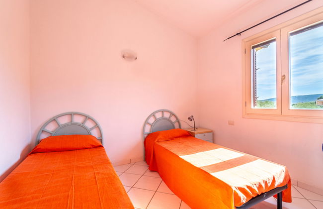 Citai Trilo 6 Vista Mare(TEO212) - Foto 5