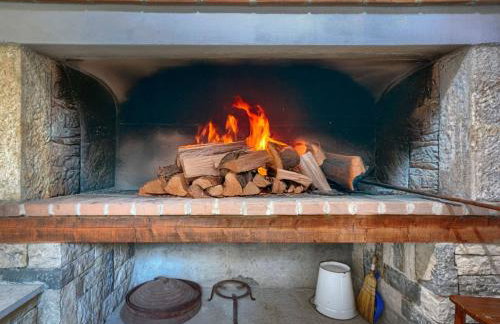 Holiday Home Kate by Interhome - Foto 8