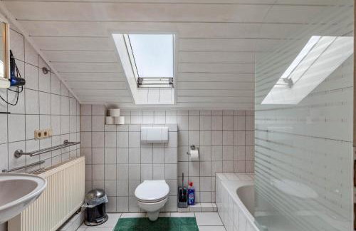 App und Fewos Wolf - Foto 31