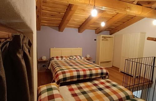 'L ciabot 'd Ginota - Foto 18