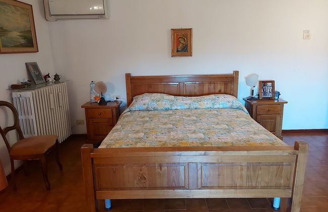 Agriturismo Podere Pilar - Photo 6