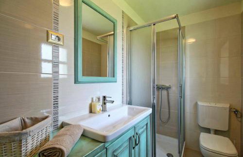 Villa Zora by Villa Plus - Foto 13