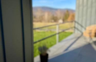 Stodoła 55 - Foto 80