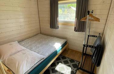 Wczasy Pod Sosnami - Foto 4