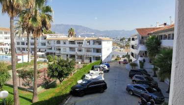 Apartamento Aquila Parque - Photo 2