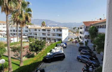 Apartamento Aquila Parque - Photo 2