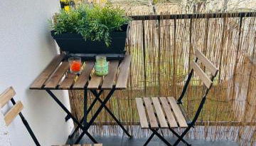 FewoCompany - Foto 3