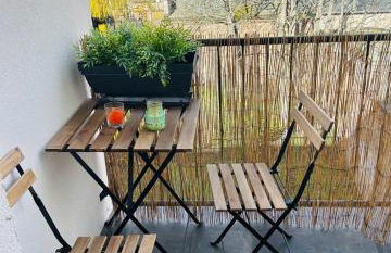 FewoCompany - Foto 3