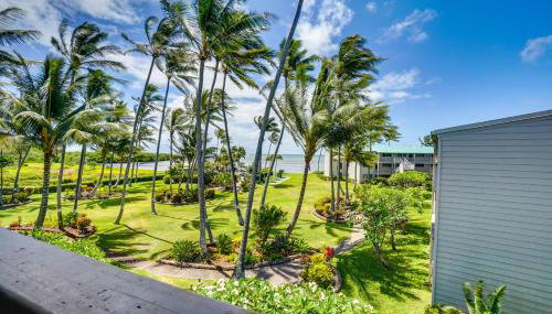 Molokai Island Retreat with Ocean View and Pool! - Foto 2