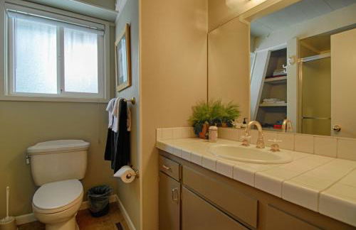 Agate Bay Chalet - Foto 22