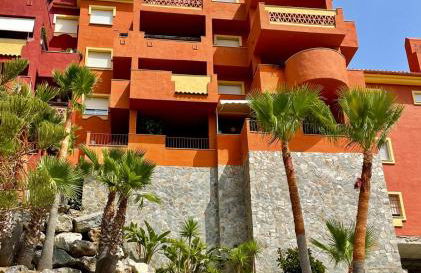 Apartamento La Vida - Marbella - Seaview - Photo 13