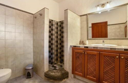 Casa La Caldereta - Foto 21