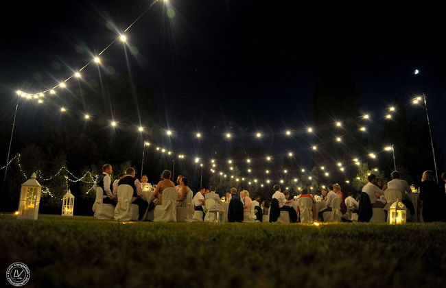 Agriturismo Villa Toscana - Foto 54