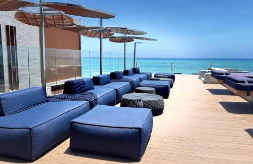 Bem vindo ao apartamento Aruanda Newtime - Foto 27