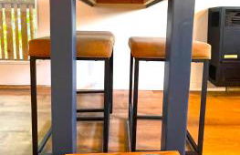 Private Wine Country-River Bungalow! Sunny Treetop Views - Pets Stay Free - Foto 17