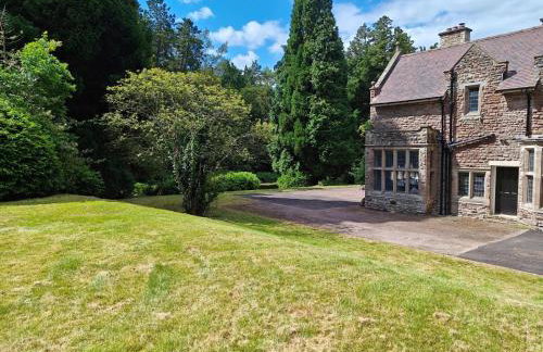 5 Bed in Monmouth oc-94050 - Foto 2