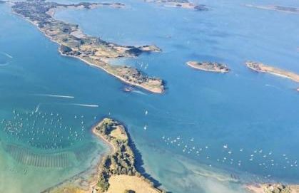 Maison de pêcheurs a 100m de l'océan! - Foto 20