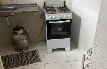 Casa no Centro 23 - Photo 5