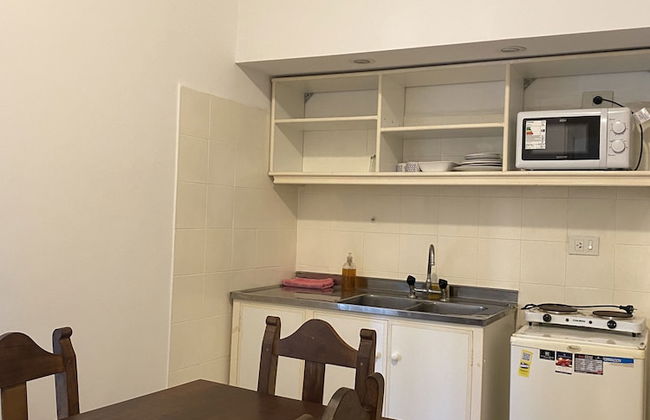 Apart hotel bosch - Photo 21