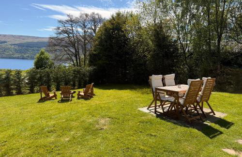 Beech Cottage - Foto 21