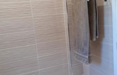 The Garden House - Mijas Costa - Foto 39