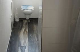 Ferienwohnung Schönblick - Foto 14