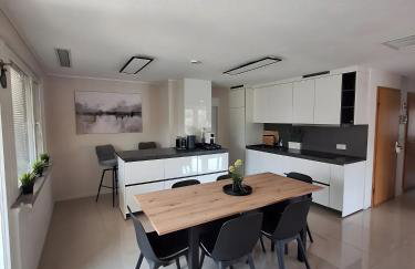 Pure Vista Hank Schwarzwaldblick - Photo 46