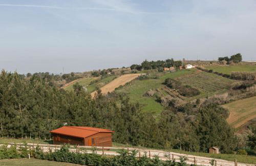 Quinta dos Castanheiros - Foto 7