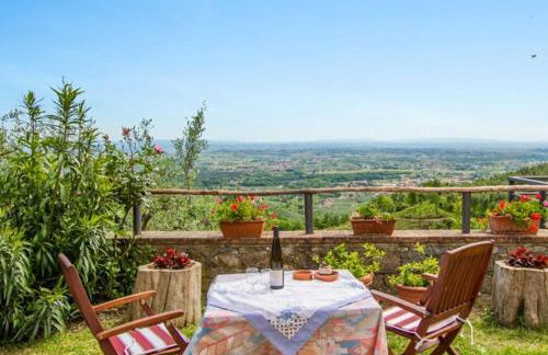 Villa Rachele - Foto 79