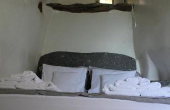 Gaia Vacation Home - Foto 36