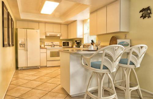 Siesta Palms By the Beach - Foto 70