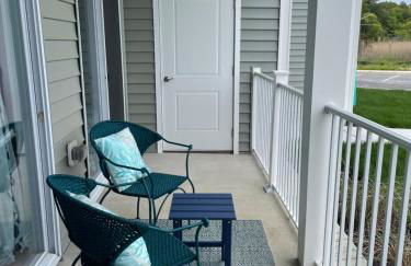 Sunshine Manifested - Foto 9