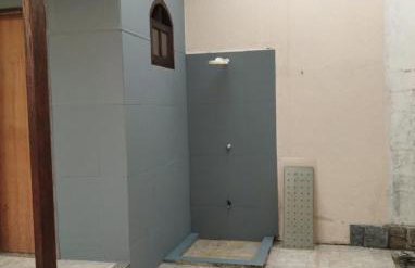 Casa Rosa Piscina, Praia e Lagoa - Foto 11