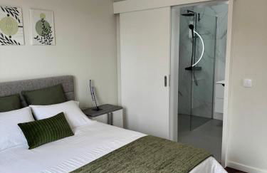 Achada de Gaula House - Foto 9