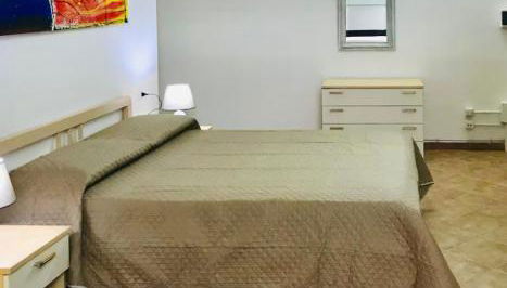 House of Scotch x 2 - Foto 5