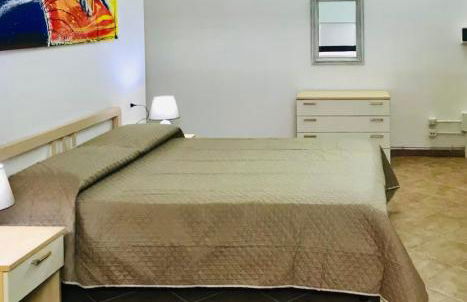 House of Scotch x 2 - Foto 5