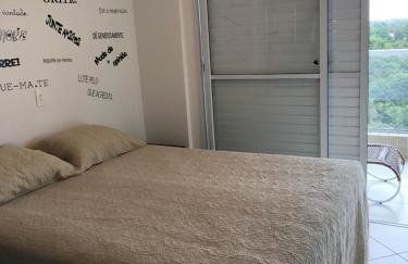 Condominio Reserva da Mata - Riviera de São Lourenço - Foto 14