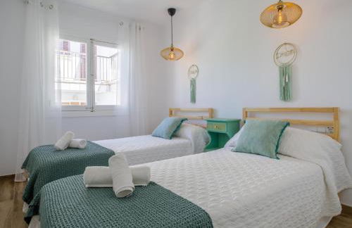 Apartment Long Beach by SunVillas Mallorca - Foto 19