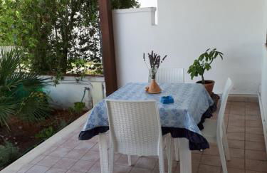 Villetta Lucia - Foto 28