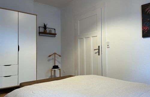 Ferienwohnung Auszeit Duderstadt - Foto 6