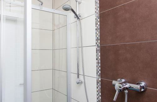 Farmhouse Escape in Haserich - Foto 29