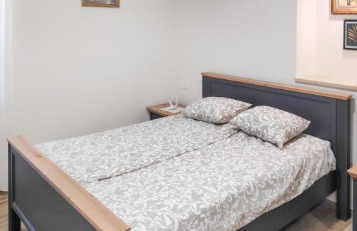 Holiday Home Perina Hiža by Interhome - Foto 7