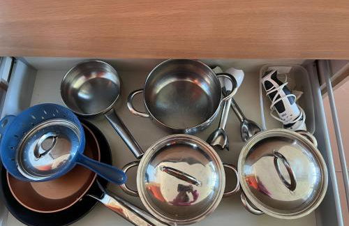 Salinas al Mar - Foto 36