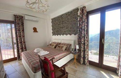 Casa Francesco - Foto 43