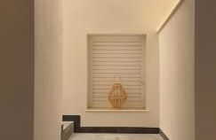 Entrellacunes - Foto 15