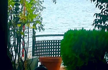 Magic Mola - Foto 10