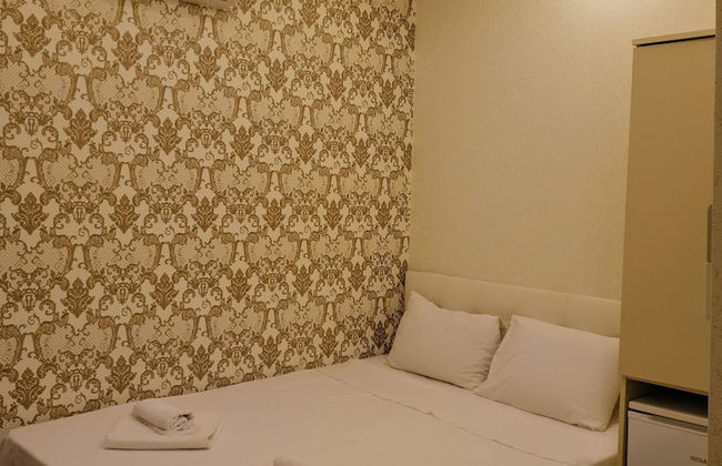 Old City Konstantinei Apartments - Foto 13